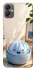 Чехол на Samsung Galaxy A05 Dumpling ver.2 фото 1 из 1