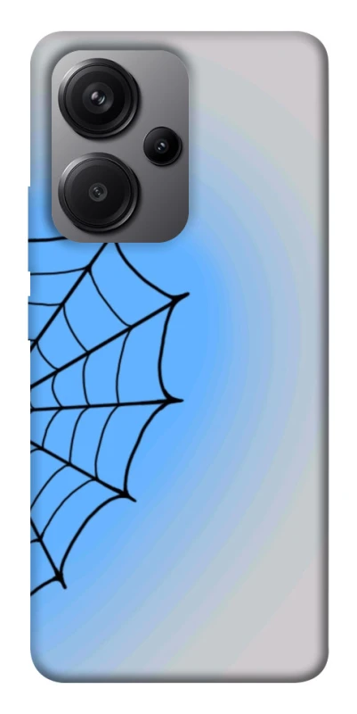 Чохол на Xiaomi Redmi Note 13 Pro+ Pair romantic theme ver.2 фото 1 з 1