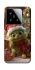 Чохол на Xiaomi 15 Grinch mood ver.5 фото 1 з 1