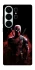Чохол на Samsung Galaxy S26 Ultra Deadpool фото 1 з 1