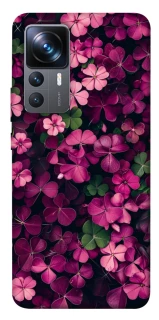 Чохол на Xiaomi 12T / 12T Pro Flowers v7 фото 1 з 1
