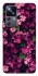 Чохол на Xiaomi 12T / 12T Pro Flowers v7 фото 1 з 1