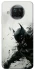 Чохол на Xiaomi Mi 10T Lite / Redmi Note 9 Pro 5G Batman фото 1 з 1