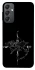 Чехол на Samsung Galaxy A24 4G Travel Map фото 1 Чехол на Samsung Galaxy A24 4G Travel Map фото 1 из 1