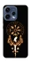 Чохол на Oppo Reno 15 Vikings World фото 2 з 2