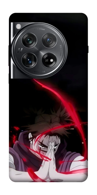 Чехол на OnePlus 12 Choso фото 1 из 1