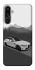 Чохол на Samsung Galaxy F16 BMW grey v3 фото 1 з 1