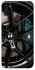 Чохол на Samsung Galaxy M11 Wheel BMW v3 фото 1 з 1
