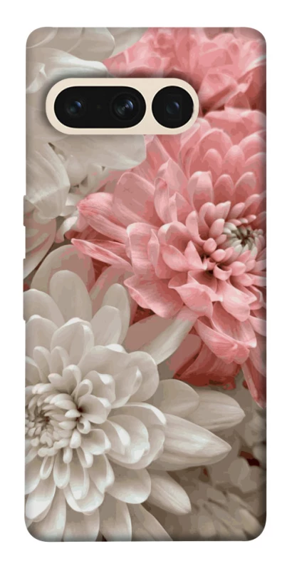 Чохол на Google Pixel 7 Pro Spring flow фото 1 з 1