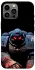 Чохол на Apple iPhone 12 Pro Max (6.7") Warhammer 40k v2 фото 1 з 1