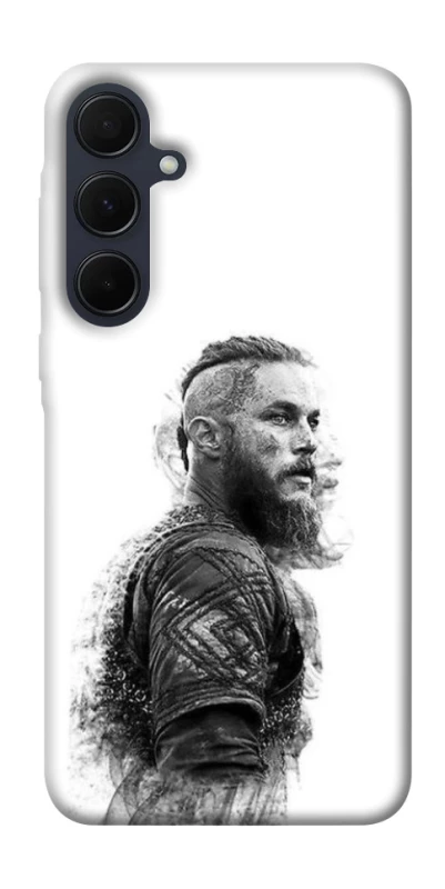 Чохол на Samsung Galaxy A55 Ragnar v2 фото 1 з 1