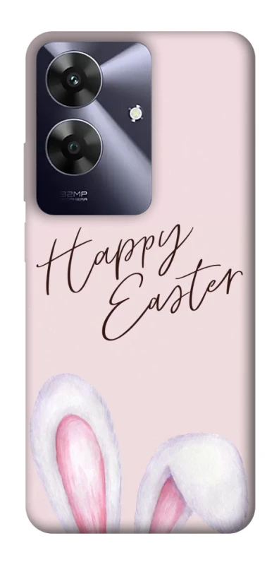 Чехол на Realme Note 60 Easter ver.1 фото 1 из 1