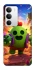 Чохол на Realme C71 Brawl Stars ver.14 фото 1 з 1