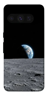 Чехол на Google Pixel 8 Pro Artemis 2 фото 1 из 1