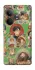 Чохол на Realme GT Neo 6 SE Harry Potter v27 фото 1 з 1