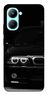 Чохол на Realme C33 BMW v43 фото 1 з 1