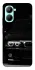 Чохол на Realme C33 BMW v43 фото 1 з 1