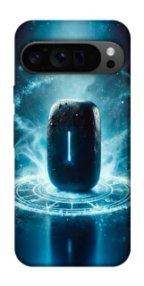 Чохол на Google Pixel 9 Pro Руна Іса фото 1 з 1