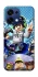 Чохол на Oppo A6 Pro 4G/5G Roblox collage ver.3 фото 1 з 2