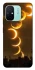 Чохол на Xiaomi Redmi 12C / Poco C55 moon фото 1 з 1