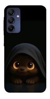 Чохол на Samsung Galaxy A15 4G/5G Funny Dog фото 1 з 1