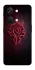 Чехол на OnePlus Nord 3 WOW Forever horde фото 1 из 1