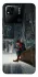 Чохол на Xiaomi Redmi 10A Spider Man ver.5 фото 1 з 1