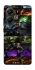 Чехол на Xiaomi Poco X6 Pro Mortal Kombat ver.3 фото 1 из 1