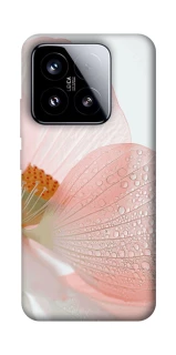 Чохол на Xiaomi 15 Flowers zon фото 1 Чохол на Xiaomi 15 Flowers zon фото 1 з 1