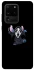 Чохол на Samsung Galaxy S20 Ultra Halloween Stitch ver.2 фото 1 з 1