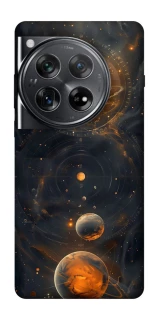 Чохол на OnePlus 12 Сонячна система фото 1 з 1