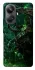 Чохол на Realme 10 Pro+ Warcraft Illidan v2 фото 1 з 1