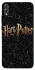 Чохол на Huawei Honor 8X Harry Potter ver.12 фото 1 з 1