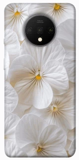 Чохол на OnePlus 7T Pastel Dreams фото 1 з 1