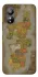 Чохол на ZTE Blade L220 Eastern kingdoms фото 1 з 1