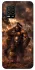 Чохол на Xiaomi Mi 10 Lite Grommash Hellscream фото 1 з 1