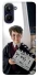 Чехол на Realme 10 4G New Harry Potter ver.1 фото 1 из 1