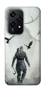 Чехол на Honor 200 Lite Viking v4 фото 1 из 1