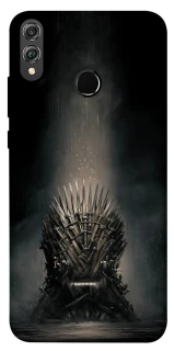 Чохол на Huawei Honor 8X House of the Dragon ver.2 фото 1 з 1