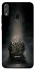 Чехол на Huawei Honor 8X House of the Dragon ver.2 фото 1 из 1