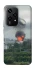 Чохол на Honor 200 Lite Moscow never sleeps ver.4 фото 1 з 1