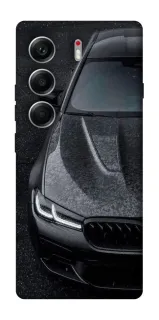 Чехол на Tecno Camon 40 BMW v47 фото 1 из 1