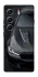 Чохол на Tecno Camon 40 BMW v47 фото 1 з 1