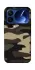 Чохол на Xiaomi 17 Pro Camouflage v6 фото 1 з 1