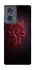 Чехол на Motorola Edge 50 WOW Forever horde фото 1 из 1