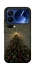 Чохол на Xiaomi 17 Pro Новорічний v16 фото 1 з 1