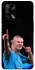 Чохол на Oppo A74 4G Erling Haaland фото 1 з 1