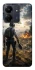 Чохол на Xiaomi Poco C65 PUBG ver.2 фото 1 з 1