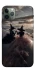 Чохол на Apple iPhone 11 Pro (5.8") Halloween Witch ver.1 фото 1 з 1