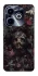 Чохол на Infinix Hot 40i Romantic Halloween ver.2 фото 1 з 1